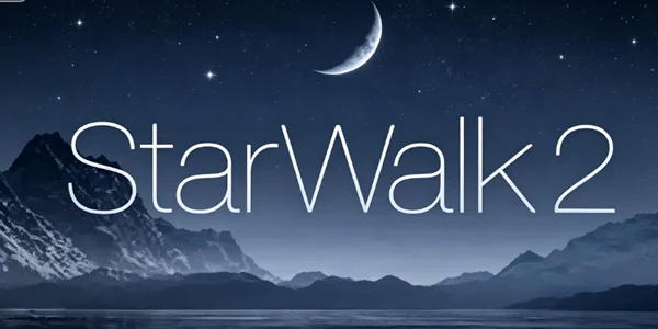 star walk2