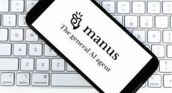 manus��ȫ������˽���� �����Ա����� ��ˮӡ ʾ��ͼ
