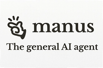 manus ai�ֻ�����ô���ذ�װ manus ai�ֻ���2026�������ذ�װ�̳�