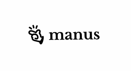 manus ai�ֻ��� ע��׼�� ���绷������ ʾ��ͼ ɫ�ʷḻ ��ˮӡ
