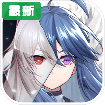 5�Ŷ���app�ٷ��������°汾v1.1.8 ��׿��Ѱ�