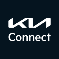 ��������Kia Connect�ٷ�����v5.02 �ֻ���