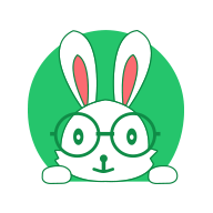 �����������ݻָ�app���°�����v1.1.38 ��׿��