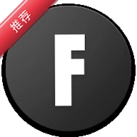 PSV���̵�(FNPS)�����ֻ�������v1.1.4 ��׿��