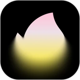 ȼԨAPP�ٷ�����ai��������v1.4.2 ������Ѱ�