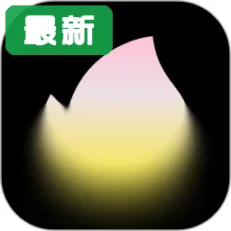 ȼԨcyberwave AI�ٷ�����app����v1.4.2 ��׿��Ѱ�