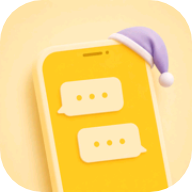����app����ai�������°汾����v1.7.0 ��׿��