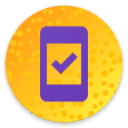 AnyApkappp�������°�v0.0.5 ��׿��