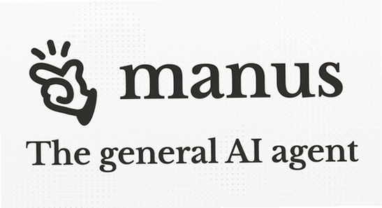 manus AI������ ������Э�� ���ܽ���չʾ ɫ�ʷḻ