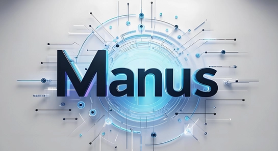 Manus�й��Ŷ��з���������,manus���ĸ����ҵ�,���� ��ˮӡ ʾ��ͼ