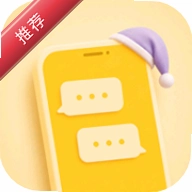 ����Moonchat��׿��������v1.7.0 ���°汾