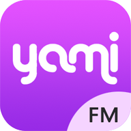 ����fm�㲥�����°汾����(YamiFM)v2.0 ��׿��