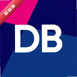 jobsdbbyseek�ٷ�����v15.26.0 ��׿��
