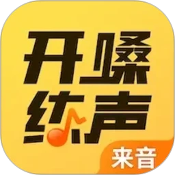 ��ɤ����app�ٷ�����v2.3.1 ���°�