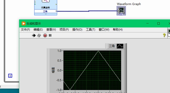 LabVIEW2024���ļ���� �汾���� �Ա�