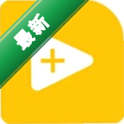 LabVIEW LabVIEW���İ�����2024 ���°�