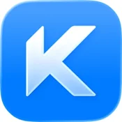 ������pro���عٷ���(HyperIsland)v6.6.6 ��׿��