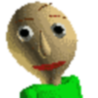 �͵���ʦ���ư����°�����(BALDI)1.4.4 ��׿��