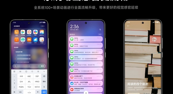 ������pro���°氲׿�ֻ���װ�����ͼ,�ֻ�������� ��ˮӡ