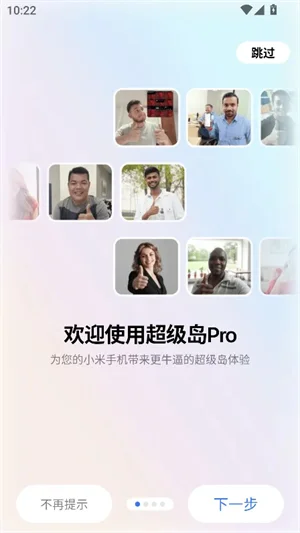 ������proҺ̬������ٷ����ؽ�ͼ