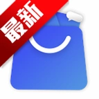 ΢˼Ӧ���̵�ce2026���°汾����v3.7.0 ��׿��