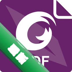 ���PDF�༭�����԰氲װ������v12.1 PC��