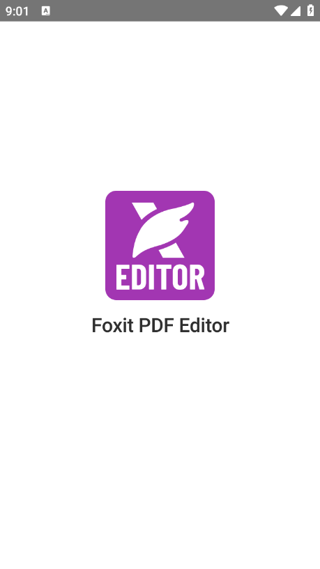 ���PDF�༭�����԰氲װ������v12.1 PC��