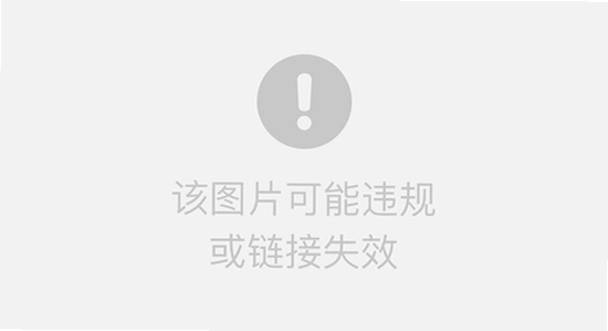 ֲ���ս��ʬ����֮·��PD4����޸�������