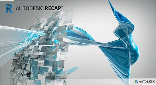 Autodesk ReCap 2022�ٷ����°� Ӳ��Ҫ�� �Կ� �ڴ� ����