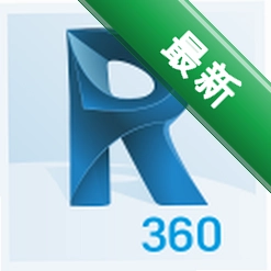 Autodesk ReCap ���ƴ��������ֻ�������2022 ���°�