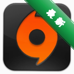 Origin OriginPro���°�����2025b ���°�