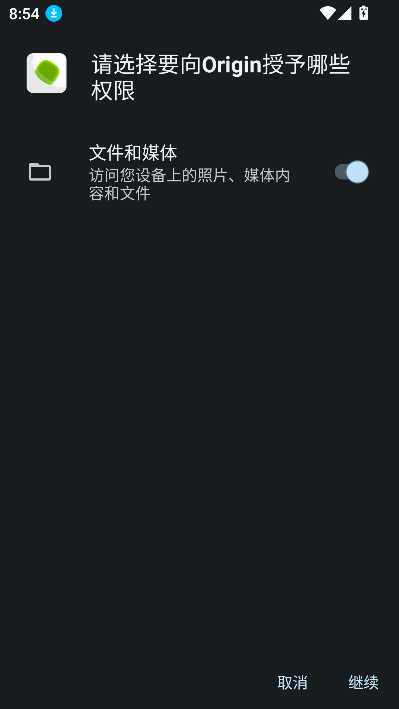 Origin OriginPro���°����ؽ�ͼ