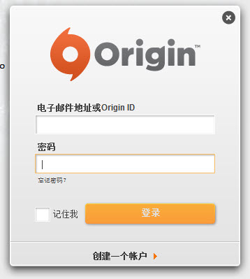 Origin OriginPro���°����ؽ�ͼ