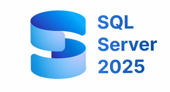 SQL Server 2025���ļ���� ������ ����չʾ