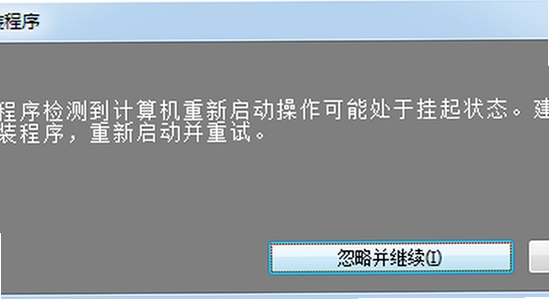 Adobe Bridge2021��ע��� ���� ������� �̳�