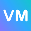 vmoment�ٷ�����v87.6.0 �ٷ���