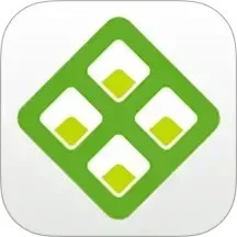 �Ʊ�ƽ̨��Ѱ�����v1.31.87 �ֻ���