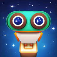 Evo̽������������(Evo Explores)v1.5.5.16 �ٷ���