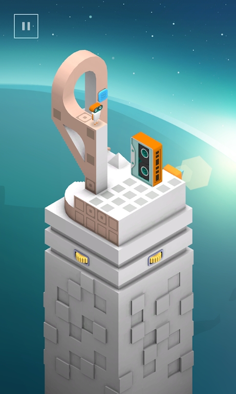 Evo̽������������(Evo Explores)v1.5.5.16 �ٷ���