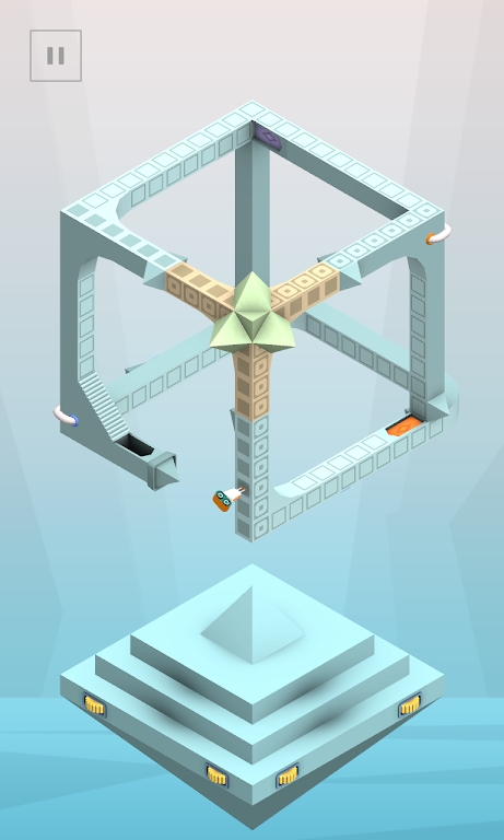 Evo̽������������(Evo Explores)v1.5.5.16 �ٷ���