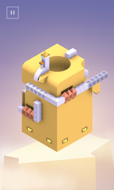 Evo̽������������(Evo Explores)v1.5.5.16 �ٷ���