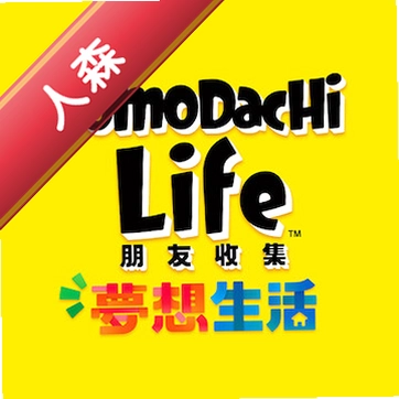 ��ɭ�ֻ��氲װ������(�����ռ���������)v1.0 ��׿��