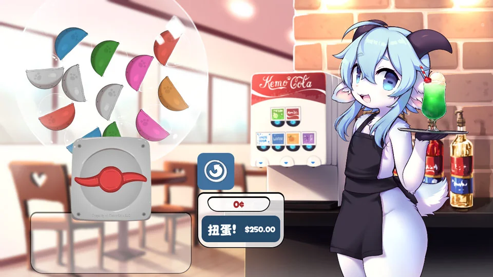 kemopop�ٷ���������v1.14.9 ��׿��