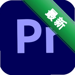 Adobe Premiere Pro PR�ٷ�������2024 ���°�