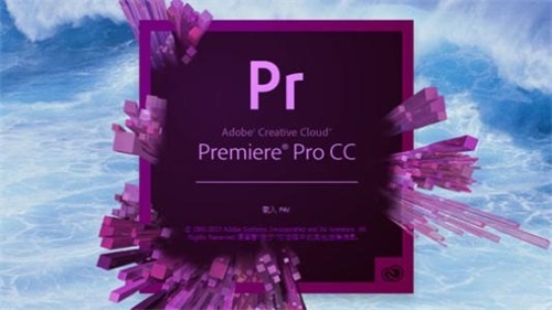 Adobe Premiere Pro PR�ٷ�������2024 ���°�