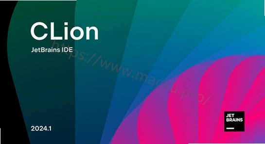 JetBrains CLion2021�������°� ��ƽ̨֧��