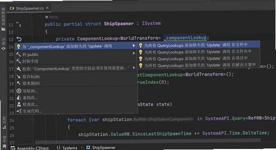 JetBrains PhpStorm 2023�����ƽ�� �����Զ���ȫ������ʾ