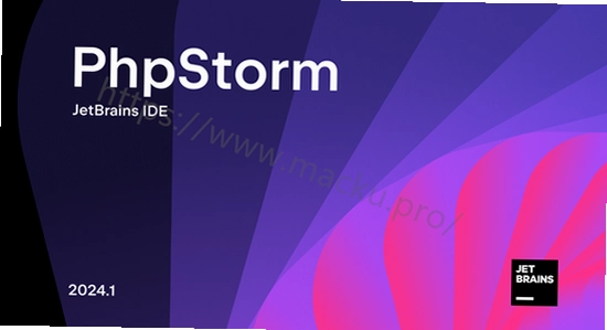 JetBrains PhpStorm 2021���°� ���ݿ⹤�� ʹ��