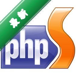 JetBrains PhpStorm PHP���°�����2021.3.3 ���°�