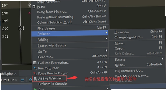 JetBrains PhpStorm 2021���°� ���Դ��� �ϵ�